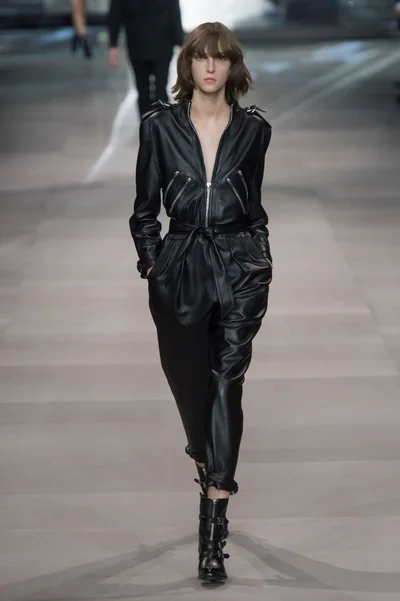 Look 7